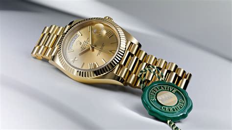 rolex as roma arbitri|rolex roma 1794.